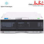 دتکتور DAD مدل 1290 Infinity III