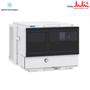 1260 Infinity III Vialsampler
