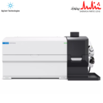 9500 Triple Quadrupole ICP-MS