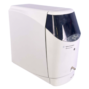 1260 Infinity III ELSD