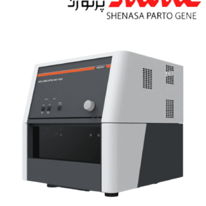 GOLDSCOPE SD® 600