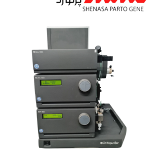 ÄKTApurifier 10