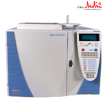 دستگاه GC-MS مدل TRACE GC Ultra–ISQ