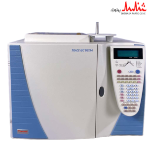 دستگاه GC-MS مدل TRACE GC Ultra–ISQ