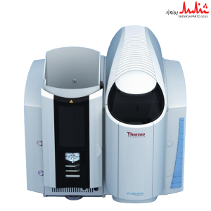 دستگاه جذب اتمی مدل iCE 3300 برند Thermo Scientific