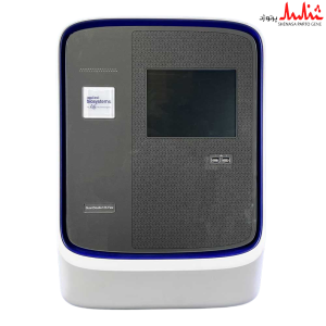 Real-Time PCR مدل QuantStudio 12K Flex